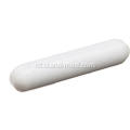 Laboratorium Kualitas Tinggi Plastik PTFE Neodymium Magnetic Stir Bar